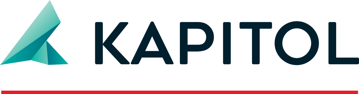 KAPITOL a.s.